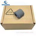 Separation Pad RM1-2048-000CN for HP 1022 1319 3050 3052 3055 Printer